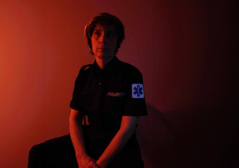 Vitals Addresses the Topics You’re Not Supposed to Address&nbsp;Openly